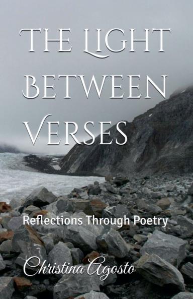 The Light Between Verses