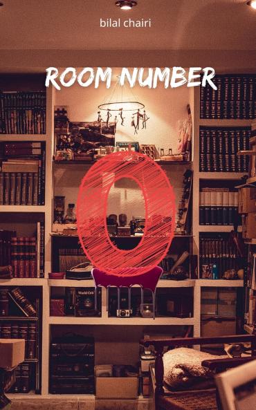 Room Number Zero