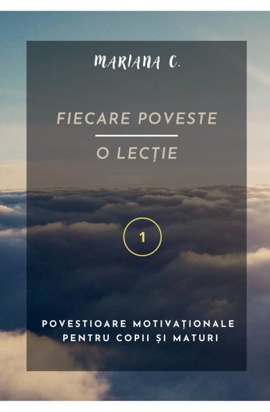 Fiecare poveste - O lectie