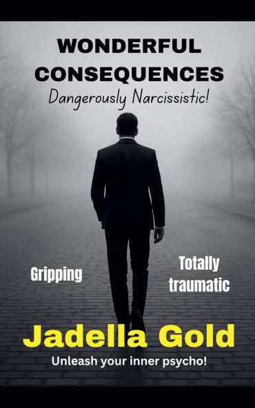 Wonderful Consequences