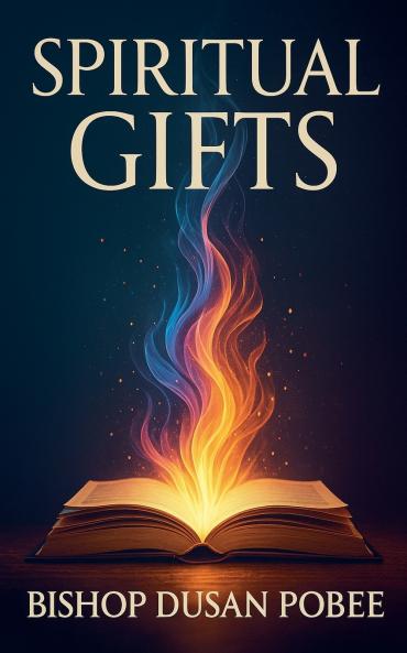 Spiritual Gifts