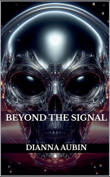 Beyond the Signal