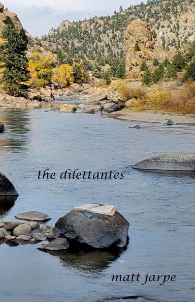 The Dilettantes