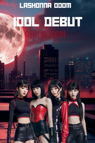 Idol Debut