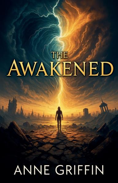 The Awakened