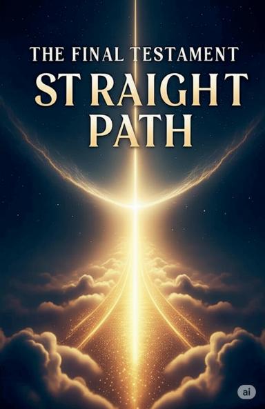 The Final Testament; The Straight Path