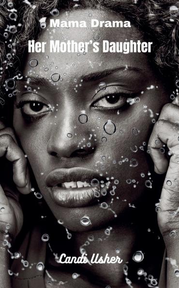 Her Mother's Daughter