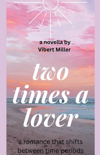Two Times a Lover