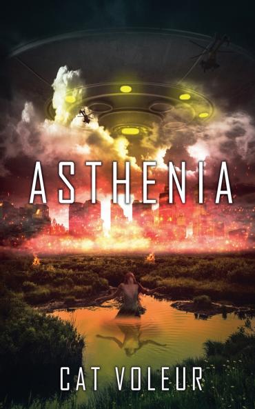 Asthenia