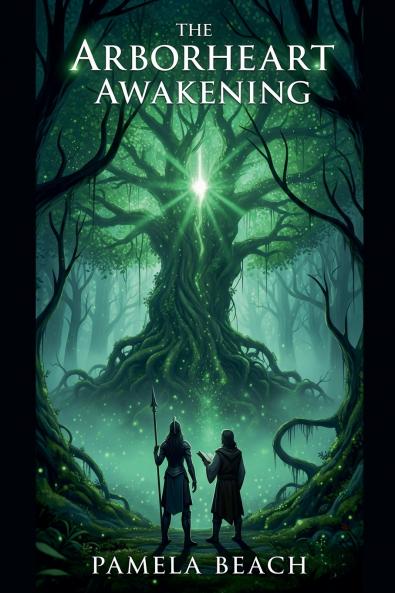 The Arborheart Awakening