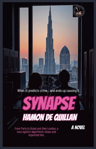 Synapse