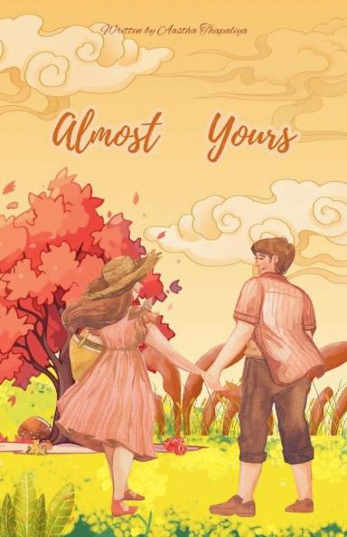 Almost Yours