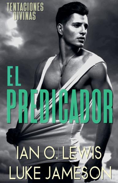 El Predicador