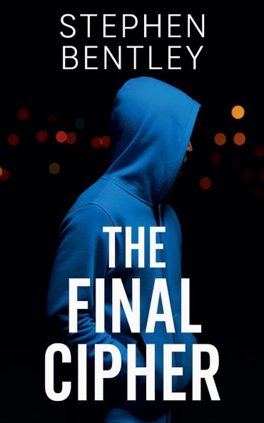 The Final Cipher