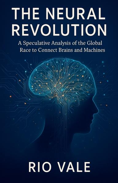 The Neural Revolution