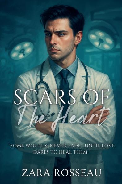 Scars of the Heart