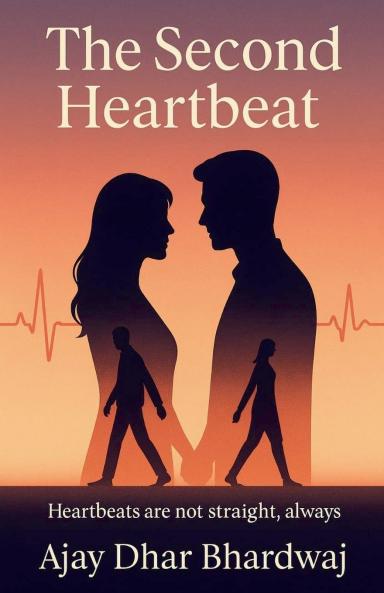 The Second Heartbeat