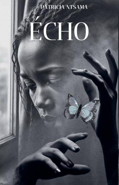 Echo