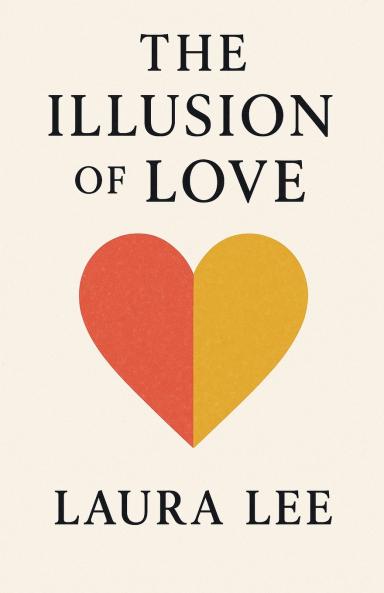 The Illusion of Love