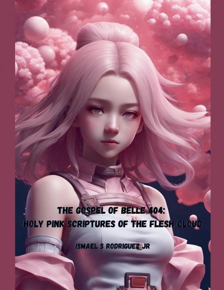 The Gospel of Belle 404