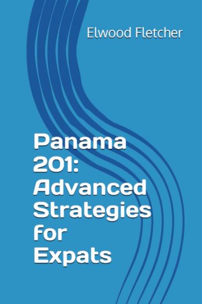 Panama 201