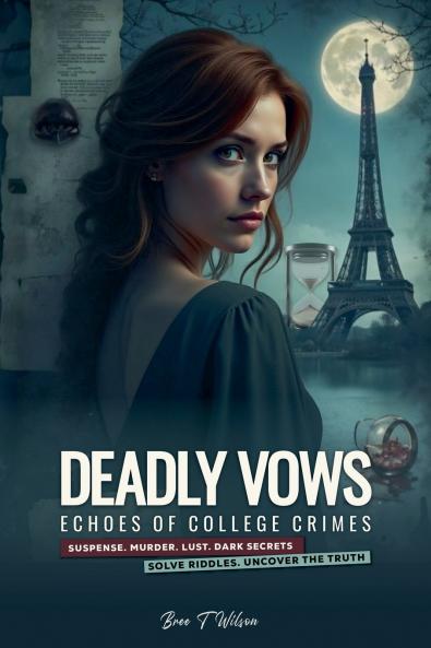 Deadly Vows
