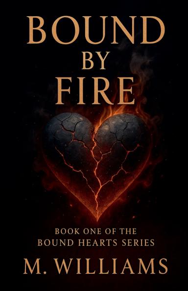 Bound by Fire