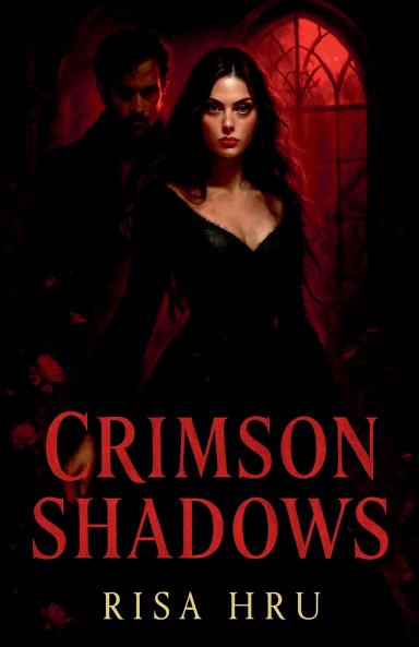 Crimson Shadows