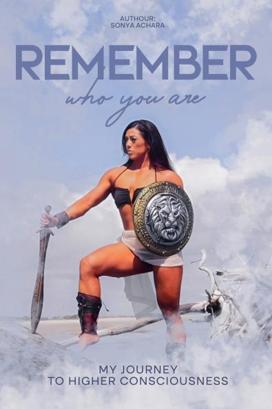 Remember who you are