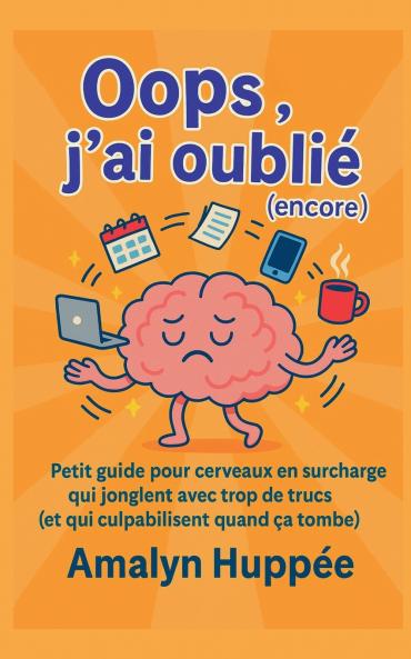 Oopsj'ai oublié (encore)
