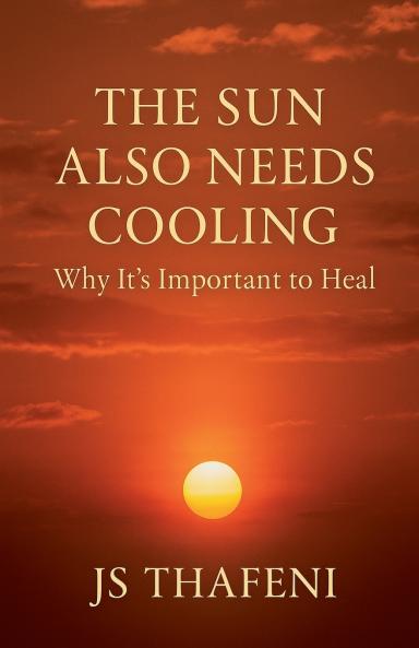 The Sun Also Needs Cooling