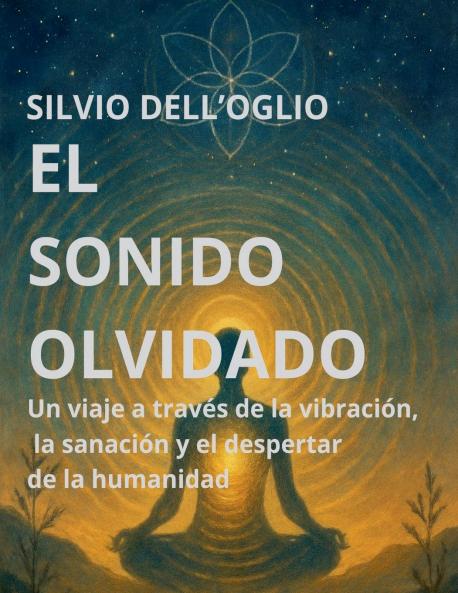 EL SONIDO OLVIDADO