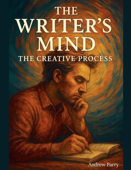 The Writer's Mind