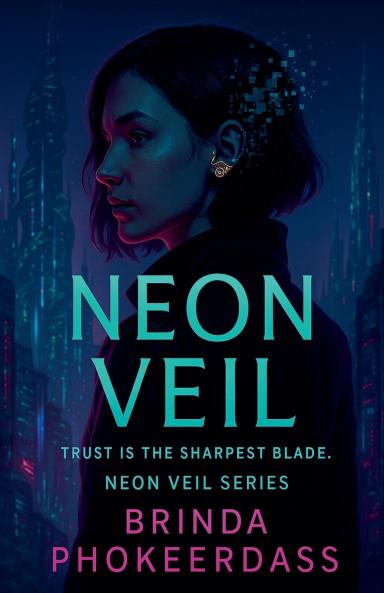 Neon Veil