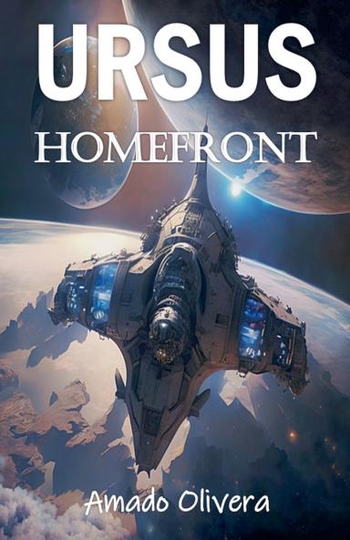 Homefront