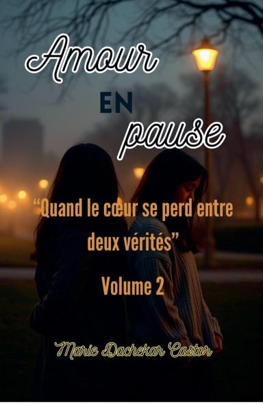 Amour en pause