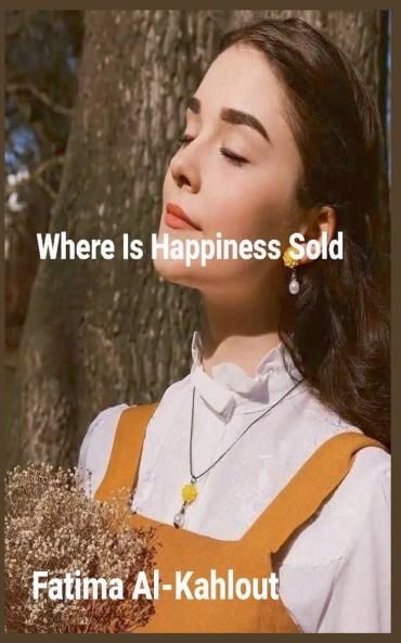 Where Is Happiness Sold