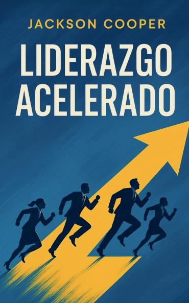 Liderazgo Acelerado