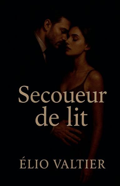 Secoueur de lit