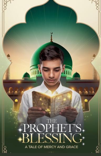 The Prophet's Blessing