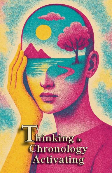 Thinking in Chronology Activating