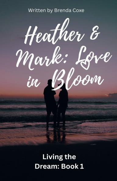 Heather & Mark