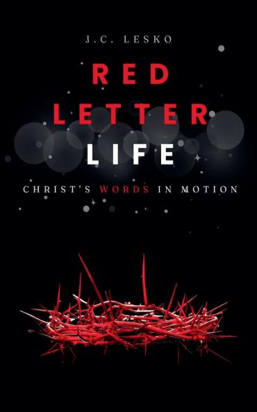 Red Letter Life