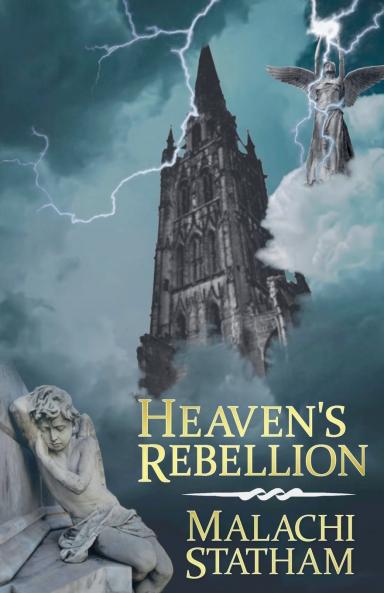 Heaven's Rebellion