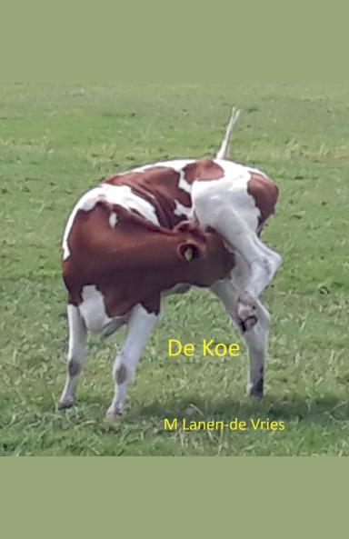 De Koe