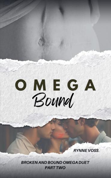 Omega Bound