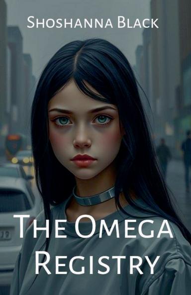 The Omega Registry
