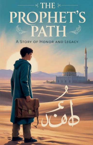 The Prophet's Path