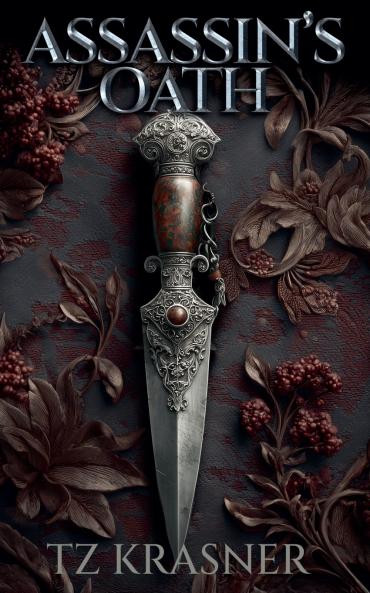 Assassin's Oath