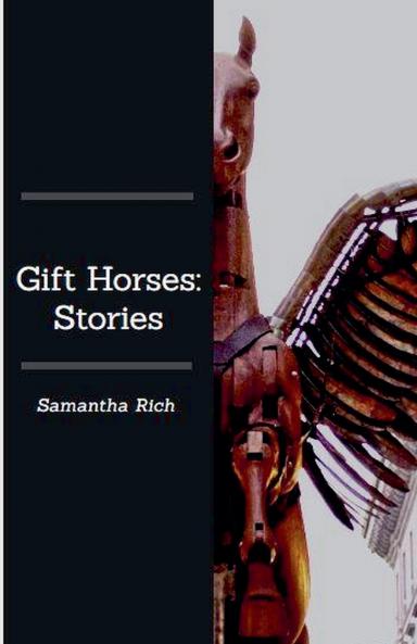 Gift Horses